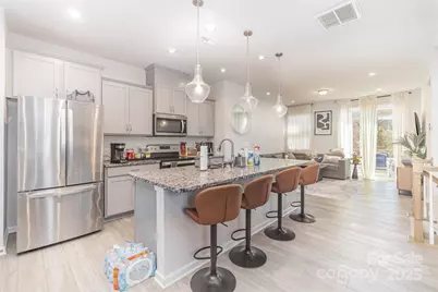 1132 Keydet Drive, Charlotte, NC 28216 - Photo 3