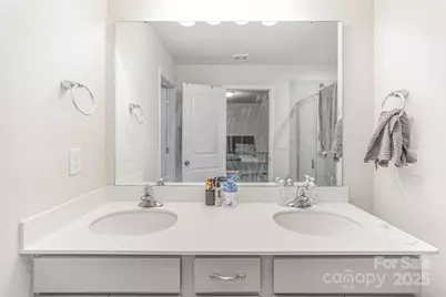 1132 Keydet Drive, Charlotte, NC 28216 - Photo 33