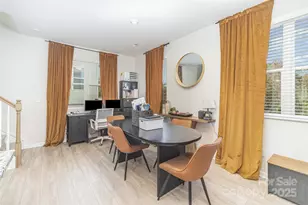 1132 Keydet Dr, Charlotte, NC 28216 - Photo 21