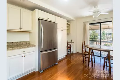 112 Clubwood Court, Asheville, NC 28803 - Photo 9