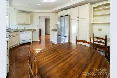 112 Clubwood Court, Asheville, NC 28803 - Photo 7