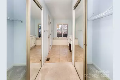 112 Clubwood Court, Asheville, NC 28803 - Photo 23
