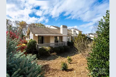 112 Clubwood Court, Asheville, NC 28803 - Photo 29