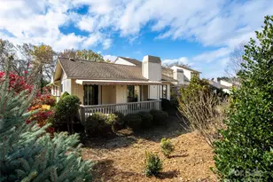 112 Clubwood Ct, Asheville, NC 28803 - Photo 29