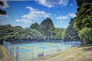 112 Clubwood Ct, Asheville, NC 28803 - Photo 35