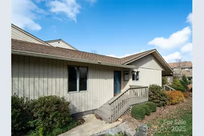 112 Clubwood Court, Asheville, NC 28803 - Photo 33