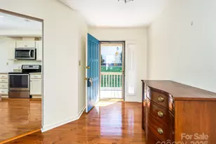 112 Clubwood Ct, Asheville, NC 28803 - Photo 15