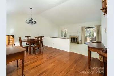 112 Clubwood Court, Asheville, NC 28803 - Photo 5