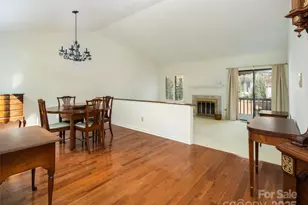 112 Clubwood Ct, Asheville, NC 28803 - Photo 5