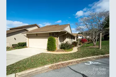 112 Clubwood Court, Asheville, NC 28803 - Photo 31