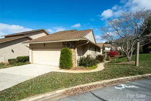 112 Clubwood Ct, Asheville, NC 28803 - Photo 31