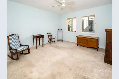 112 Clubwood Court, Asheville, NC 28803 - Photo 21