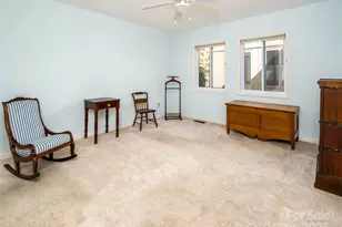 112 Clubwood Ct, Asheville, NC 28803 - Photo 21