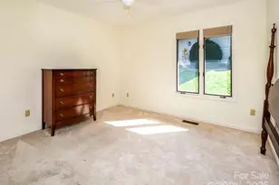 112 Clubwood Ct, Asheville, NC 28803 - Photo 17