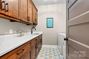 1394 Scenic Ln, Granite Falls, NC 28630 - Photo 37