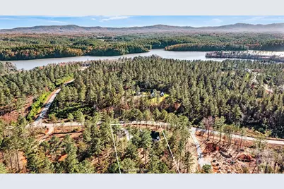 1394 Scenic Lane, Granite Falls, NC 28630 - Photo 41