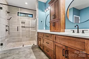 1394 Scenic Ln, Granite Falls, NC 28630 - Photo 31