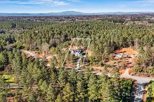 1394 Scenic Ln, Granite Falls, NC 28630 - Photo 5