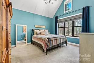 1394 Scenic Ln, Granite Falls, NC 28630 - Photo 27