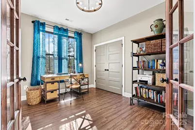 1394 Scenic Lane, Granite Falls, NC 28630 - Photo 25