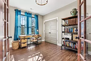 1394 Scenic Ln, Granite Falls, NC 28630 - Photo 25