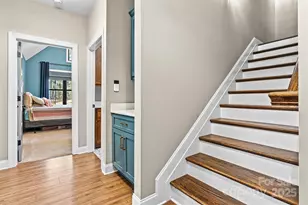 1394 Scenic Ln, Granite Falls, NC 28630 - Photo 33