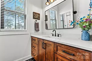 1394 Scenic Ln, Granite Falls, NC 28630 - Photo 23