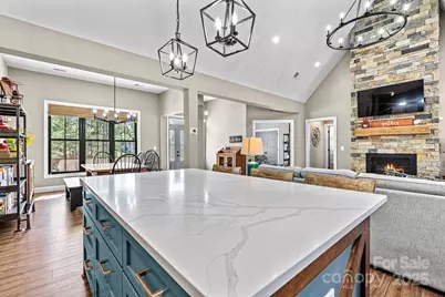 1394 Scenic Lane, Granite Falls, NC 28630 - Photo 19