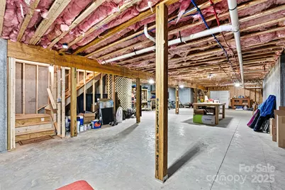 1394 Scenic Lane, Granite Falls, NC 28630 - Photo 39