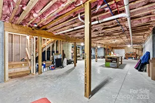 1394 Scenic Ln, Granite Falls, NC 28630 - Photo 39