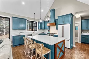 1394 Scenic Ln, Granite Falls, NC 28630 - Photo 17