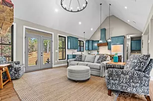 1394 Scenic Ln, Granite Falls, NC 28630 - Photo 13