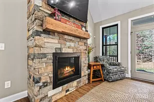 1394 Scenic Ln, Granite Falls, NC 28630 - Photo 11