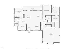 1394 Scenic Ln, Granite Falls, NC 28630 - Photo 45