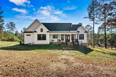 1394 Scenic Lane, Granite Falls, NC 28630 - Photo 43