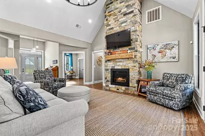 1394 Scenic Lane, Granite Falls, NC 28630 - Photo 9