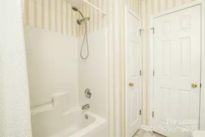 12942 Mosby Lane, Charlotte, NC 28273 - Photo 15