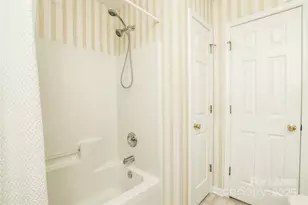 12942 Mosby Ln, Charlotte, NC 28273 - Photo 15