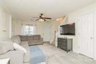 12942 Mosby Ln, Charlotte, NC 28273 - Photo 7