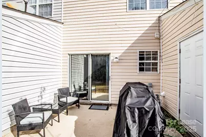 12942 Mosby Lane, Charlotte, NC 28273 - Photo 17