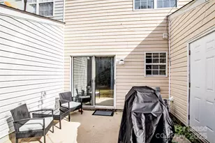 12942 Mosby Ln, Charlotte, NC 28273 - Photo 17