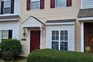 12942 Mosby Ln, Charlotte, NC 28273 - Photo 19