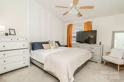 12942 Mosby Lane, Charlotte, NC 28273 - Photo 11