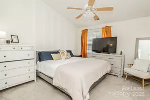 12942 Mosby Ln, Charlotte, NC 28273 - Photo 11