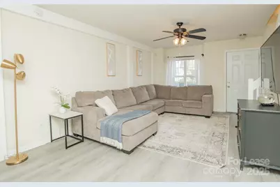 12942 Mosby Lane, Charlotte, NC 28273 - Photo 3