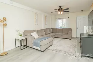 12942 Mosby Ln, Charlotte, NC 28273 - Photo 3