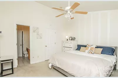 12942 Mosby Lane, Charlotte, NC 28273 - Photo 13