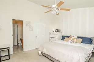 12942 Mosby Ln, Charlotte, NC 28273 - Photo 13