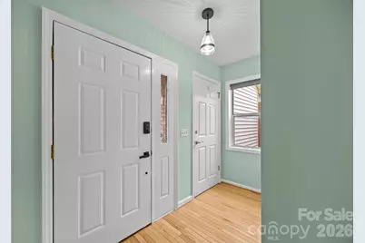 125 Exeter Court, Hendersonville, NC 28791 - Photo 15