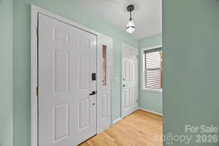 125 Exeter Ct, Hendersonville, NC 28791 - Photo 15